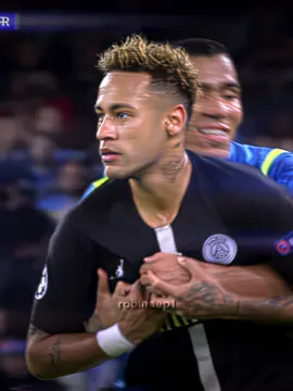 Him> |@fabi ♨︎ ❤️❤️| #robinaep1 #neymar #neymarjr10 #neymaredits #soccertiktok #ae #aftereffectsedits #120fps #fyp #viral 
