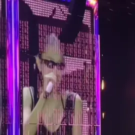 نزلته و عدلت الصوت@ام عامر🇸🇦🇰🇼💥 شاركت#jennie #blackpink #fancam 