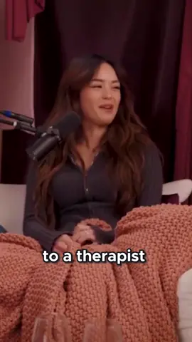 Valkyrae Asks QTCinderella If They're Too Desensitzed to Death #gaming #podcaststories #streaming #streamer #stream #twitchstreamer #drama #podcast #tiktok #game #twitch #viral #collab #react #reaction #qt #qtcinderella #rae #valkyrae #desensitizing #wineaboutit