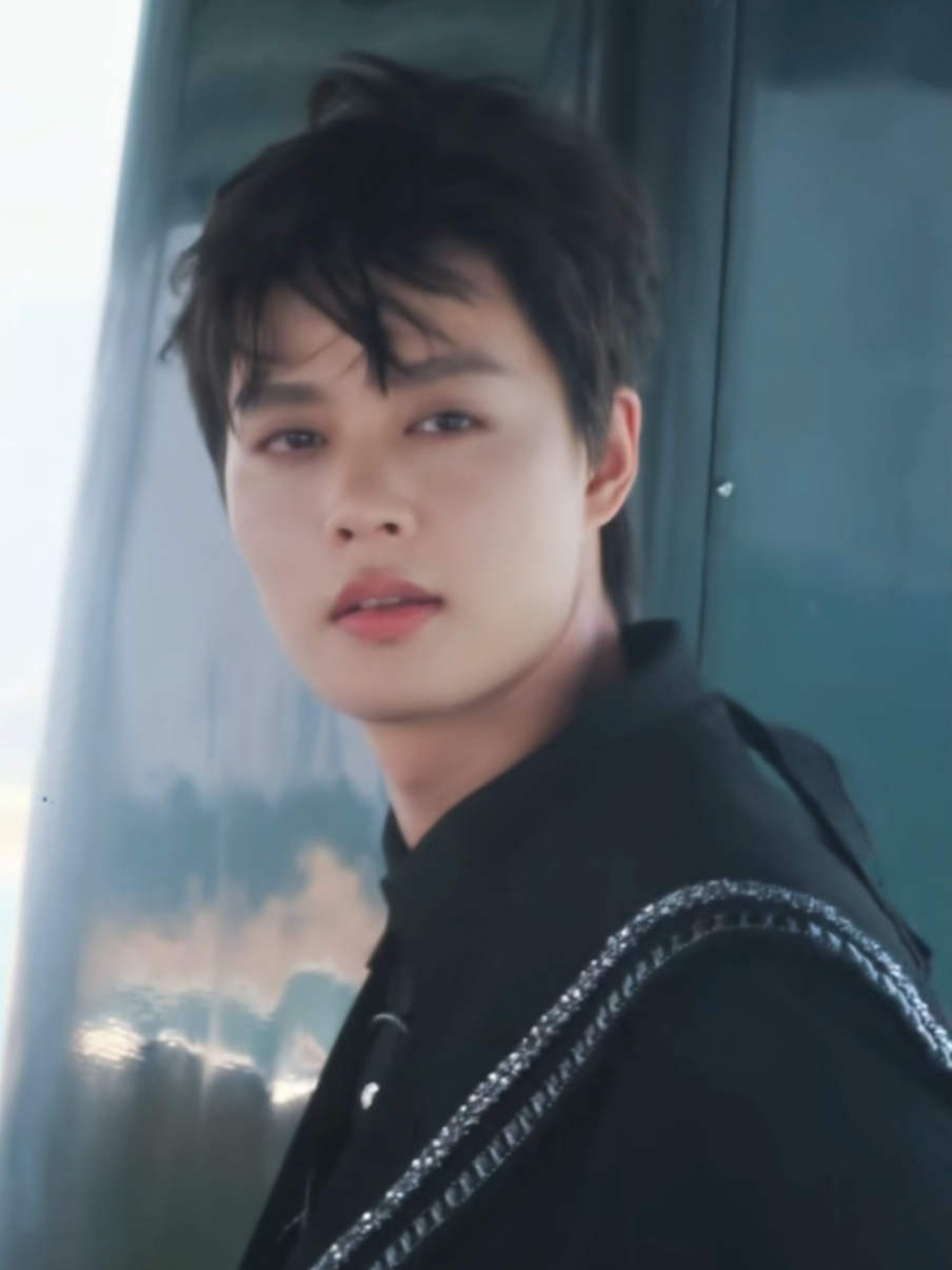 저배에나도타고싶다😍 #柯淳 #赵柯淳 #kechun柯淳 #kechun #zhaokechun #zhaokechun赵柯淳 #douyin #aktorchina #fyp #커춘 #자오커춘 #중국배우 #중국드라마 #숏폼 #chinesedrama #นักแสดงชาวจีน #ละครจีน  #khathuần柯淳  #중국숏폼드라마 #예쁜남자  #lophocsieuvietvohan #dienvientrungquoc #viraltiktok #viral  #fypage #thinhhanh #xuhuong #khathuan #khathuan柯淳  #showthucte #soaica #haihuoc #foryou 