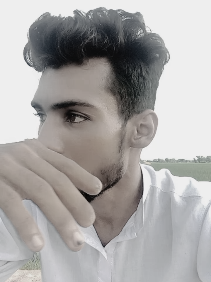 میرا دل جس دل پر فدا ہے#fypシ #fyp #foryou #foryoupage 