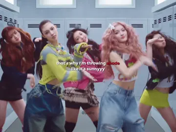 always in everyone’s mouths yet they don’t want to accept it! #illit #illitedit #kpopfyp #viral 