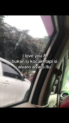 requets? #crush? #kontenviral #fyp 