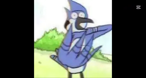 #CapCut WOBBLY WIGGLY🔥🔥#shyne #travisscott #astroworld #regularshow #funny 