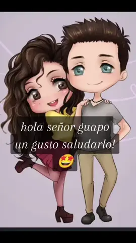 #Recuerdos 