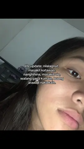 #fyppppppppppppppppppppppp #foryoupage #epwaypiiii #fypシ #relatablecontent #fypmoha🤭 #fypmokotiktok #trending #fypシ #relatablecontent #trending #lifeupdatemaylagnat #😓😓😓 