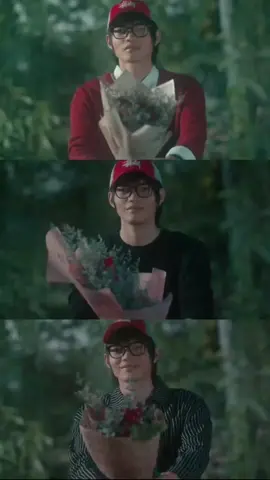 kung siya mag dedeliver nang flowers ko, baka araw araw na ako umorder niyan.  #fyp #arthurnery #mgabinhiniarthur #viral #trending #blowthisup #arthurnery  STREAM ISA LANG BY ARTHUR NERY @Arthur Elf 0.0 