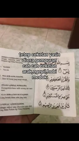 alim style wo😭 #hijrah #islami #katakataislami #yasin 