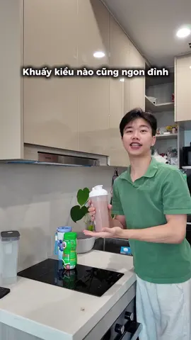 Một ngày chạy deadlines cùng mình #education #LearnOnTikTok #studentlife #khuaykieunaocungngondinh #khuaycogang #milobot