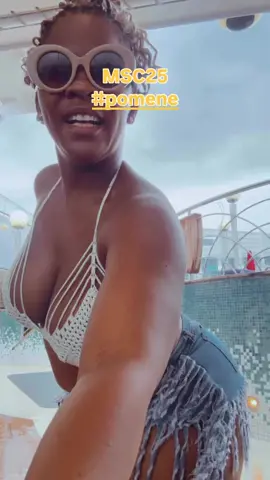 🥰❤️🔥🔥