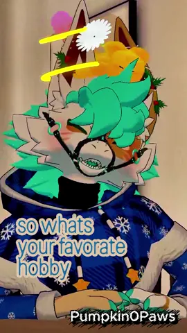 I know ~ Avatars : #novabeast #origin  Tags: #stalker #vrchat #furry #furryfandom #fyp #foryoupage #vrc #vrcft 