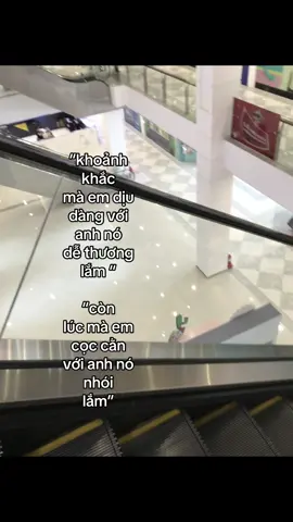 #xh #xuhuongtiktok #đau #xuhuongtiktokk 