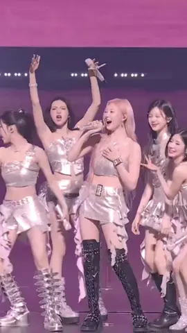 ラミちゃんのボーカル みんなはどの曲が好き？？ #babymonster #ベビモン #baemon #RAMI #라미 #kpop #kpopidol 