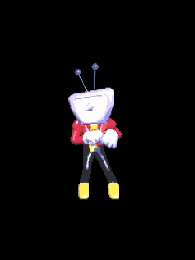 #deltarune #fyp #foryou #edit #jpegmafiaedit :3