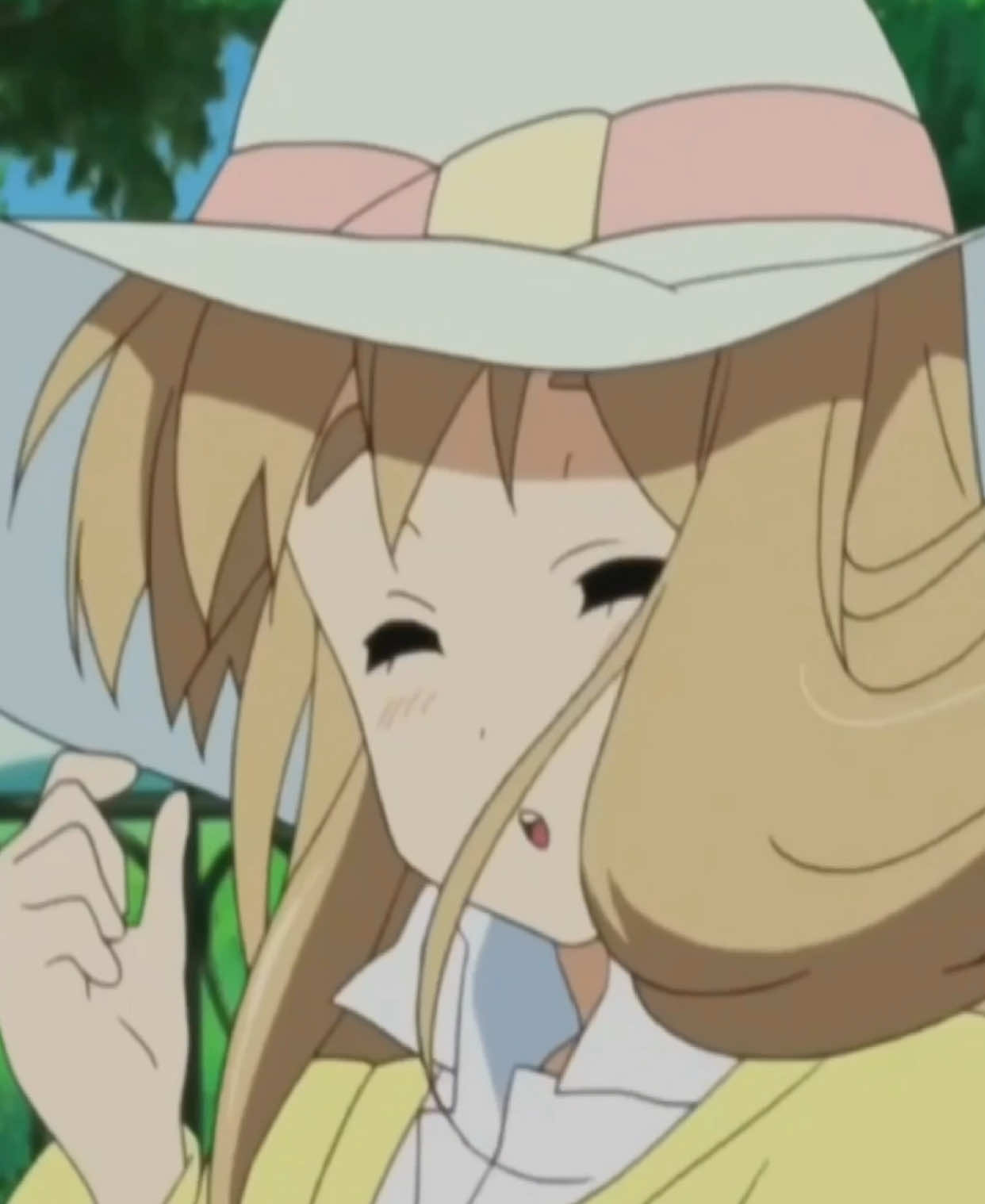 TRENCHBOY  #k_on #tsumugikotobuki #anime #edit #fyp #foryoupage #juggedit #trenchboy #keion #htt 