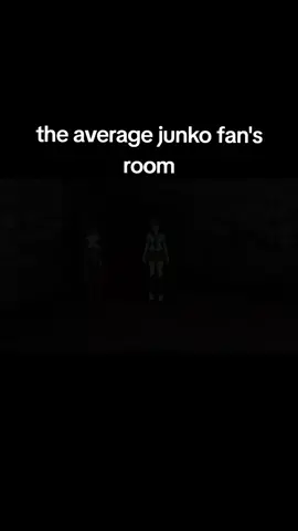 also feel free to use this audio for cosplays😋 #danganronpa #danganronpacosplay #danganronpaedit #ultradespairgirls #udg #junkoenoshima #fy #fypシ #fyp #foryou #foryoupage #trending #viral #followme #boost 