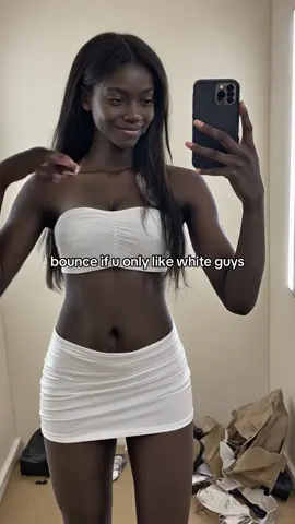 hehe