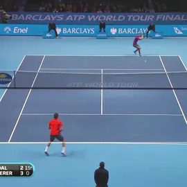 Nick Kyrgios: Stunning 2017 Highlight Reel
 #NickKyrgios #KyrgiosHighlights #TennisReel #ATPHighlights #Kyrgios2017 #TennisStars #kyrgiosshots 
