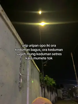 #jowostory #quotesjowo 