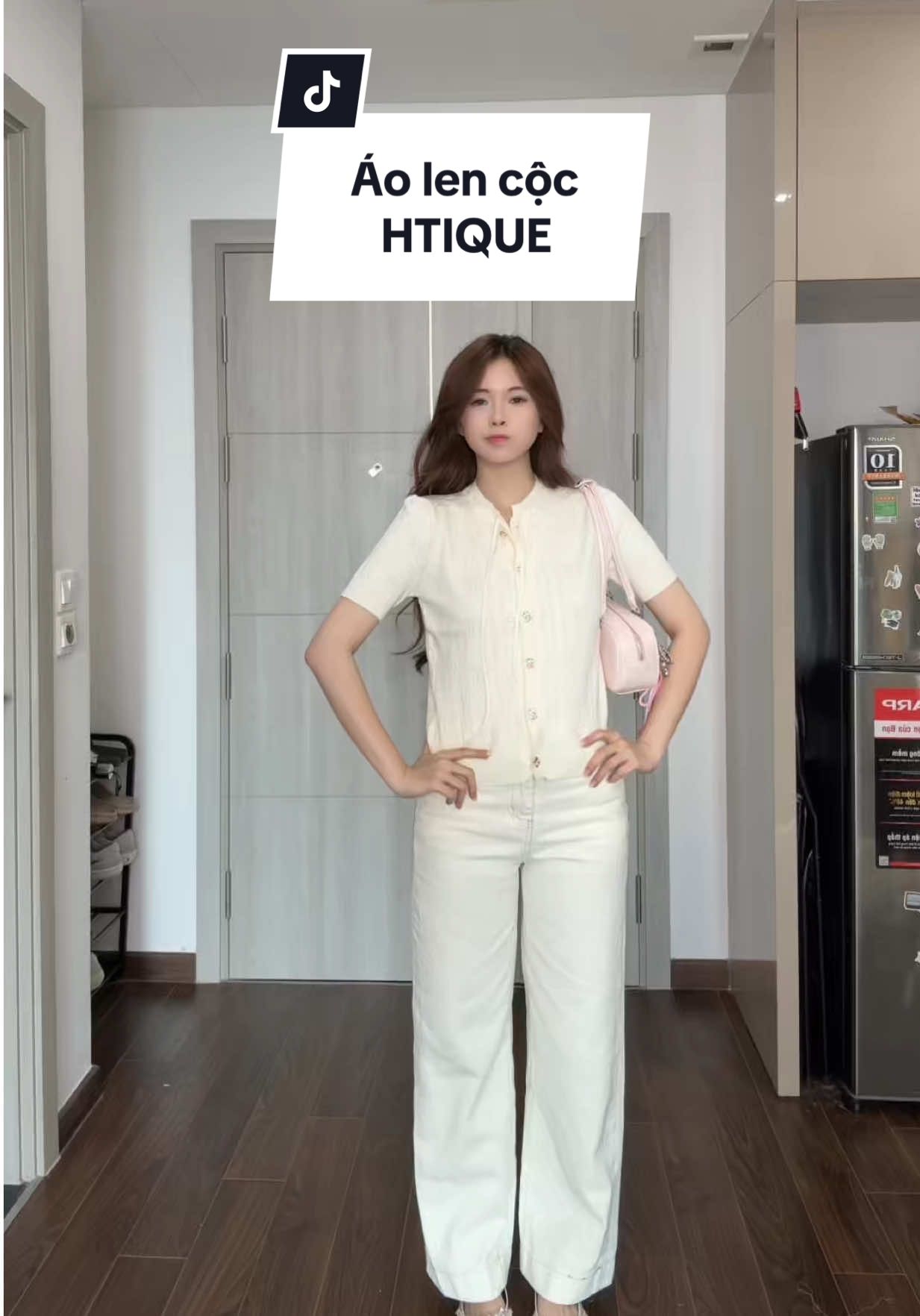 Mê mongtogi mê nơ thì phải có em này🎀 #viral #xh #fashion #phoidoxinh #phoido #aoxinh #mongtogi 