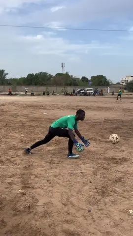 @Dj raune page sport officiel @𝓐𝓓𝓐 L’ AMI DES JOUEURS 🧠⚽️ 