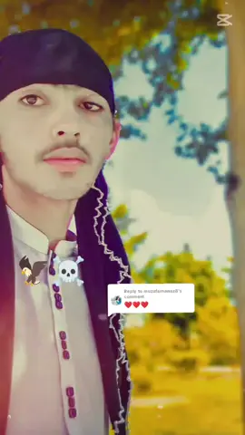 Replying to @muzafarnawaz8 عصمت اللہ وہوا شہر #♥️💔💘💔💘💘💘💘 #♥️💔💘💔💘💘💘💘 #♥️💔💘💔💘💘💘💘 #♥️💔💘💔💘💘💘💘 for you video asmat ullah TikTok video for you video asmat 