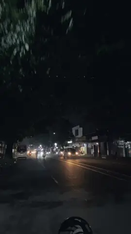 Pengen tenang 🥹#fyppppppppppppppppppppppp #fypage #foryou #fypシ゚ #fypシ゚viral🖤video🤗foryou😍🔥 
