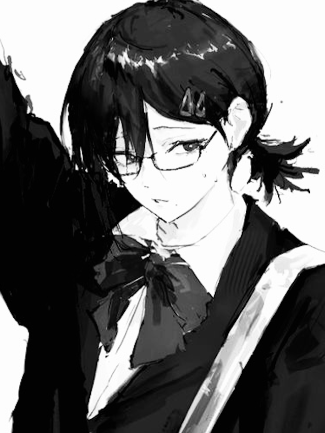 my hot sexy wife #kobenihigashiyama
