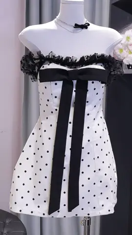Hàng mới cề #outfit #viral #LIVEhighlights #xuhuong #TikTokLIVE 
