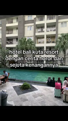 #studytourbali #bali 