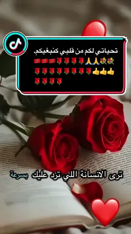 #تاوريرت51🇲🇦🇲🇦 #تاوريرت51🇲🇦🇲🇦 #تاوريرت51🇲🇦🇲🇦 #تاوريرت51🇲🇦🇲🇦 #تاوريرت51 #تاوريرت51 #تاوريرت51🇲🇦🇲🇦 #تاوريرت51🇲🇦🇲🇦 #تاوريرت51🇲🇦🇲🇦 #تاوريرت51🇲🇦🇲🇦 ##تاوريرت51🇲🇦🇲🇦 