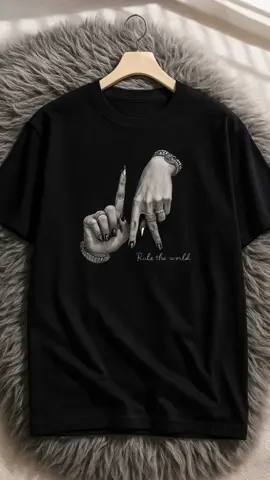 kaos ringan dan anti kusut#kaoskeren #edisiterbaru #kaospria #belidisini😎👇 