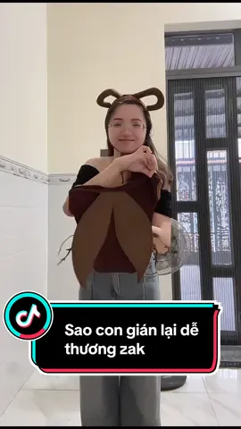 Con gián gì mà xinh xắn đáng yêu vậy nè. Kkk cái bộ bodysuit con gián dễ thương quá nè mấy bà ơi##ngapinkne##thoitrangchobe##bodysuitchobe##thoitrangbeyeu##thoitrangbe