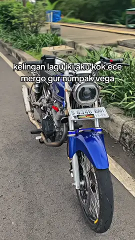 suwun wes ngece
