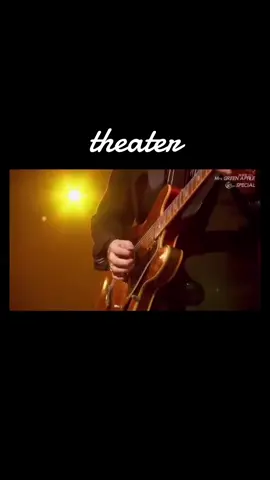 #ミセスグリーンアップル  #theater #ミセス10周年特番 #大森元貴  #若井滉斗  #藤澤涼架 