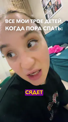 больше нас в тг hahalivars 