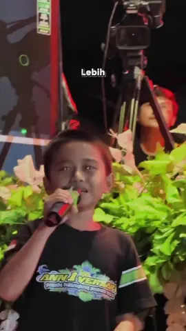 لا تتعب من تحسين  نفسك 