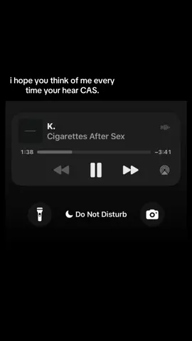 stop waiting🚬 #fyp #foryoupage #viral #relatable #ciggarettesafterex #cas #stopwaiting 