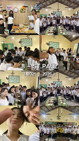#fyp #piberthday ma'am jas/ericka