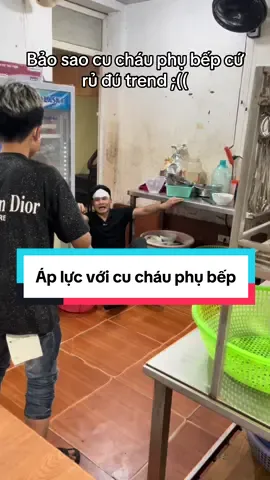 Tưởng chừng chỉ có ở trong phim #xuhuong #thinhhanh #daubep #nauan #foodtiktok #fyp 