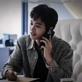 i see he was aiming for mentally unstable baddie this ep #revengedlove #revengedloveep11 #suowei #wusuowei 