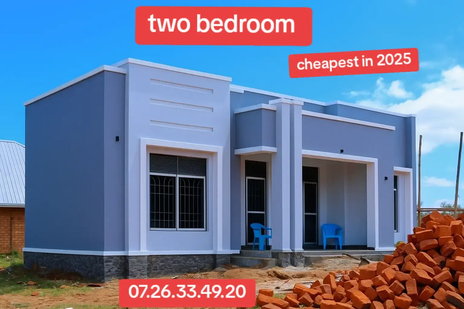 #construction #foryoupage❤️ #build #dreamhome #ypfッ #makemeviral #makemefamous #builder #friday #mombasatiktokers #kenyansinqatar🇶🇦🇶🇦🇰🇪🇰🇪 #kenyansinqatar🇶🇦🇶🇦🇰🇪🇰🇪 #qatar #saudiarabia #kisiitiktokres #fyp #you #reels 