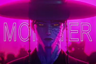 #kpopdemonhunters #JINU #viral_video #edit #sajaboys 