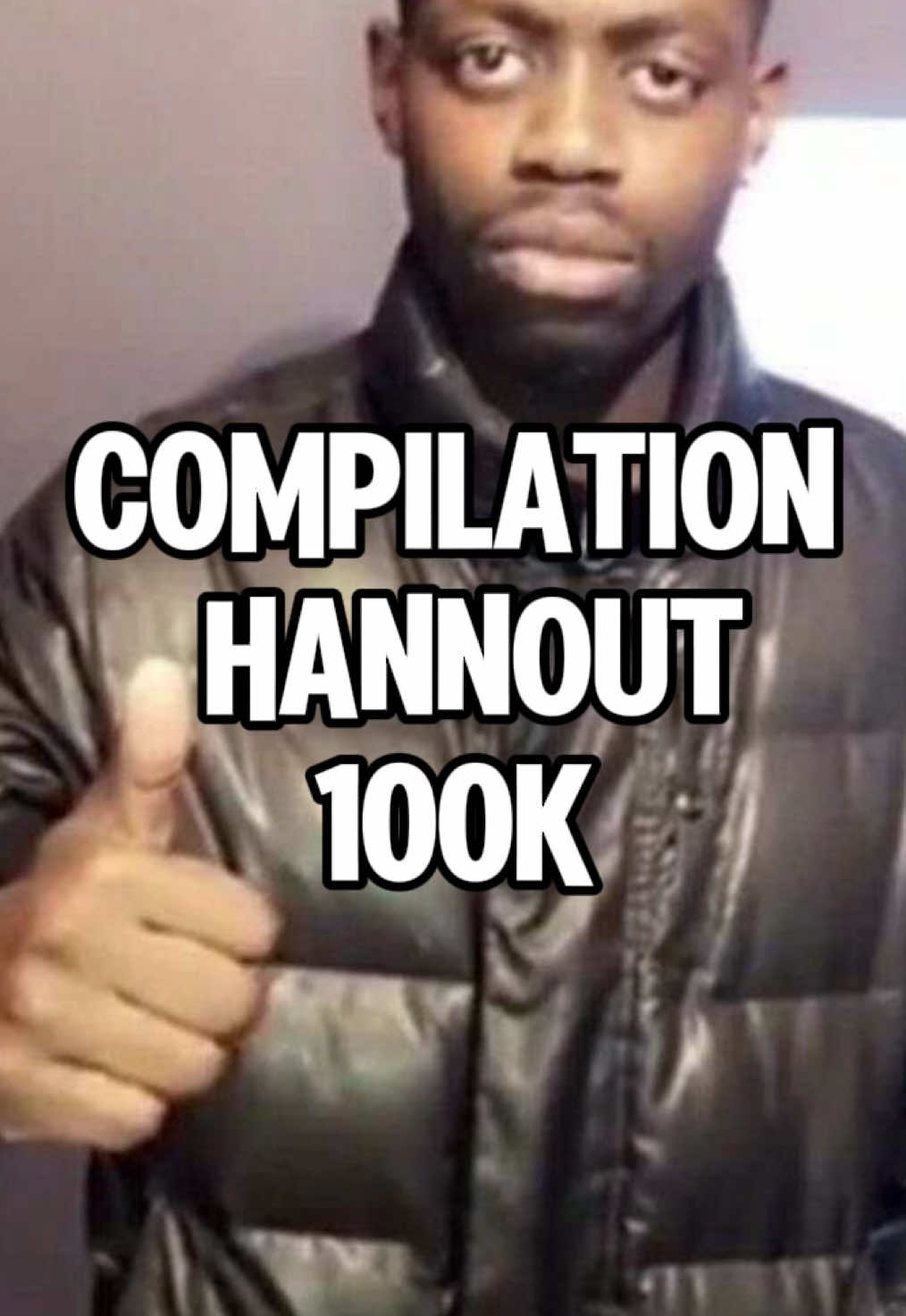 Merci les frères 🙏🙏🙏🙏#prt #humour #drole #pourtoi #viral 