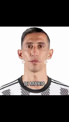 mariadi🗿😹#creatorsearchinsights #footballedit #dimaria#argentina #realmadrid  #fyp