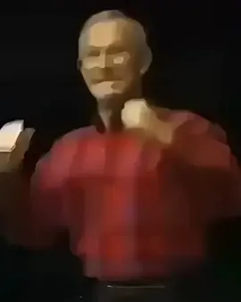 Oh great yo-yo master hear my cry…I wish someone would support me on kofi! (Link in bio 😉) Cheers 🍻  #what? #comedyskit #weird #funny #vines #classicmemes #memes 