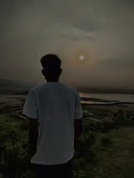 😞😞