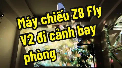 A tốt nhưng có người tốt hơn a… #dicanh #bayphong #maychieudicanh #maychieubayphong #vinahouse #maychieuz8flyv2 #danchoi 