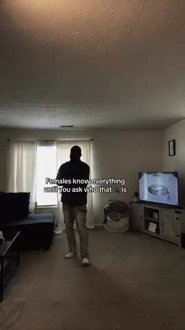 #relatable 