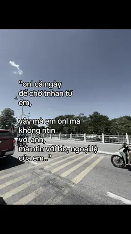 #fyp #viral #story #tamtrang #tinhyeu #caphay #fbtxuhuong 